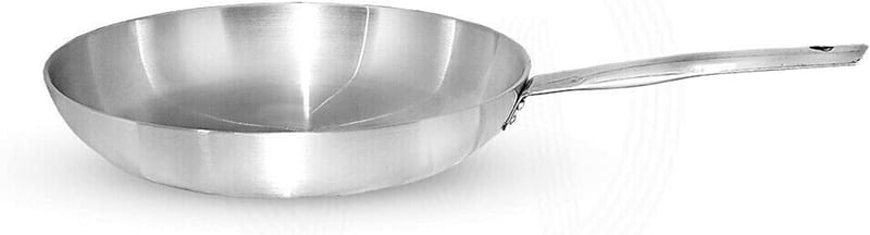SONEX Metal Finish, Royal Fry Pan, 34 cm